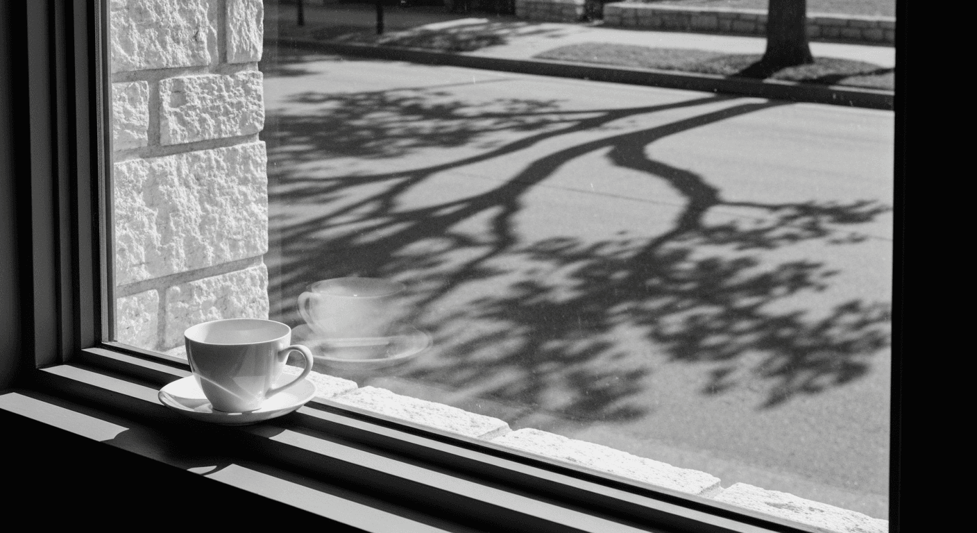 The Essential Guide to Afternoon Tea in Austin