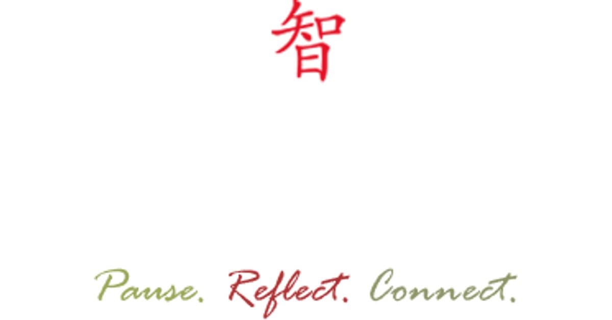Zhi Tea, Austin