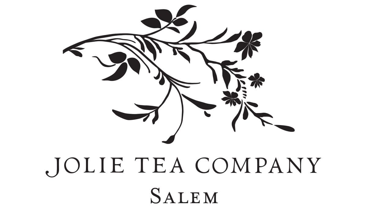 Jolie Tea Company — Beverly, Beverly