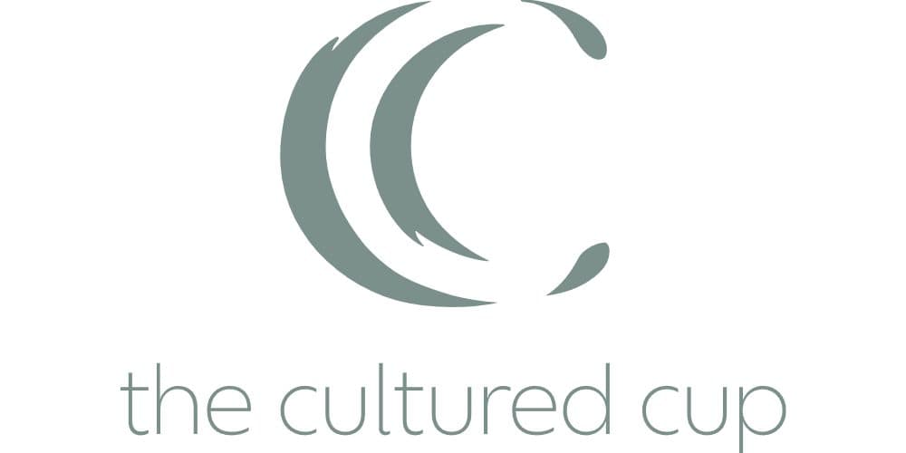 The Cultured Cup, Farmers Branch
