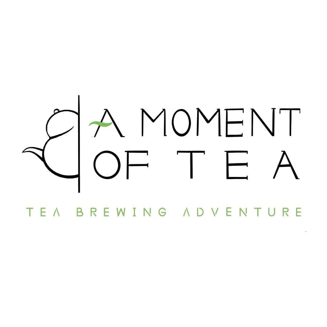 A Moment of Tea, Hobart