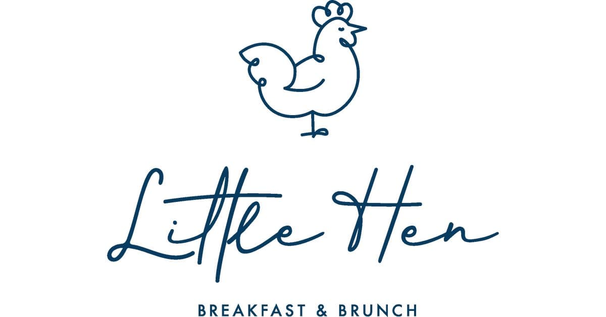 Little Hen, Houston