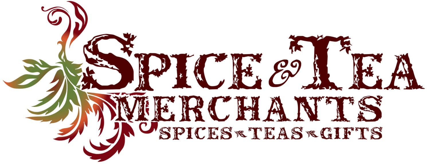 Spice & Tea Merchants of McKinney, McKinney