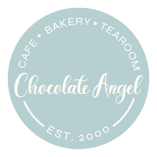 Chocolate Angel Cafe & Tea Room, Richardson